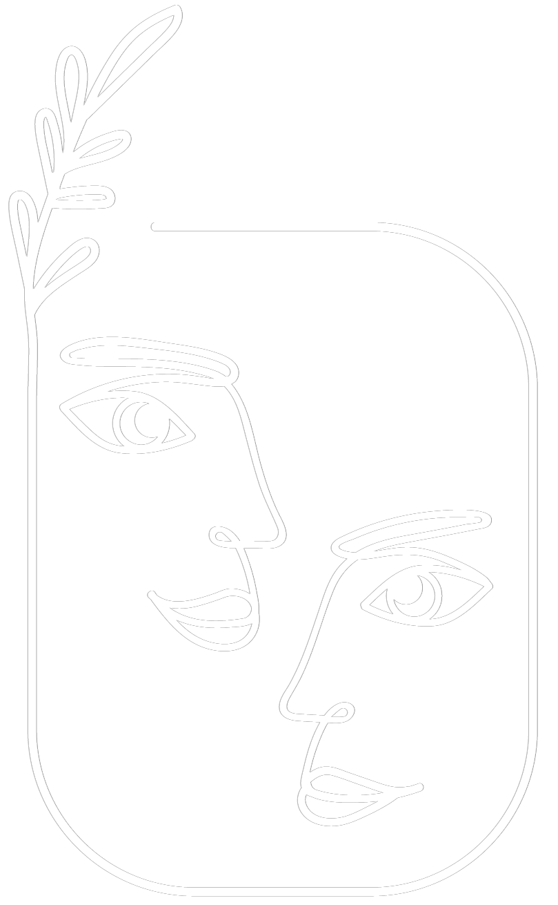 ανθίΖΩντας